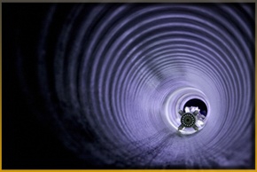 日照UVCIPP紫外光固化修复工艺特点和施工工艺